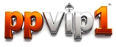 ppvip1